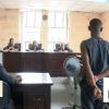 Minint incauta armas de fuego a sospechosos de robo con violencia en La Habana