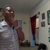 Muestran las condiciones de la casa de Benny Moré en La Habana