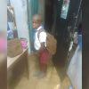 Niño cubano desaparece tras escaparse de su escuela en La Habana del Este (1)