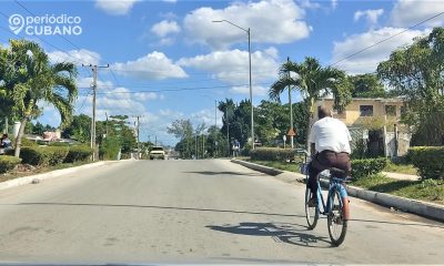 Nota oficial de la UNE Apagones en Cuba por déficit de 850 MW se deben a falta de combustible