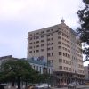 Nuevo escándalo en la masonería cubana se perdieron más de dos millones de pesos