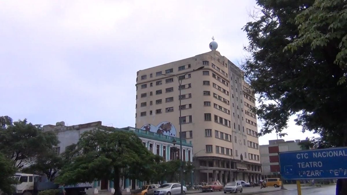 Nuevo escándalo en la masonería cubana se perdieron más de dos millones de pesos