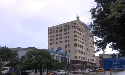 Nuevo escándalo en la masonería cubana se perdieron más de dos millones de pesos