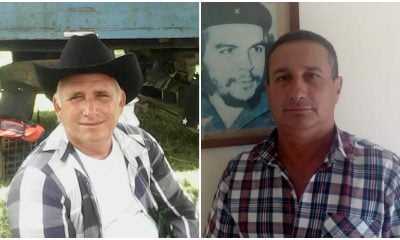 Nuevos detalles del escándalo de corrupción en la agricultura de Camagüey
