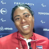 Omara Durand biografía de la cubana con más medallas de oro en la historia del olimpismo