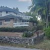 Oportunidad de oro para comprar casa en EEUU con la bajada de las tasas de interés