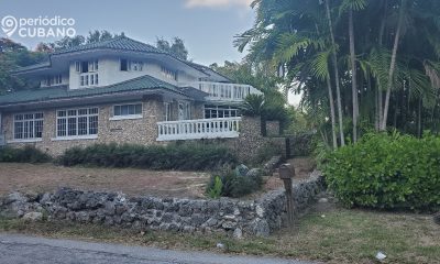 Oportunidad de oro para comprar casa en EEUU con la bajada de las tasas de interés