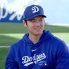 Othani hace historia en la MLB con temporada de 50 jonrones y 50 bases robadas