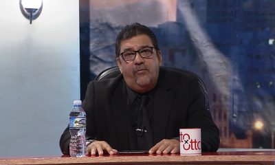 Otto Ortiz pide arreglar Wikipedia “El ayuno intermitente lo inventamos los cubanos”