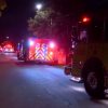 Pareja de cubanos fallece en un incendio al noroeste de Miami Dade