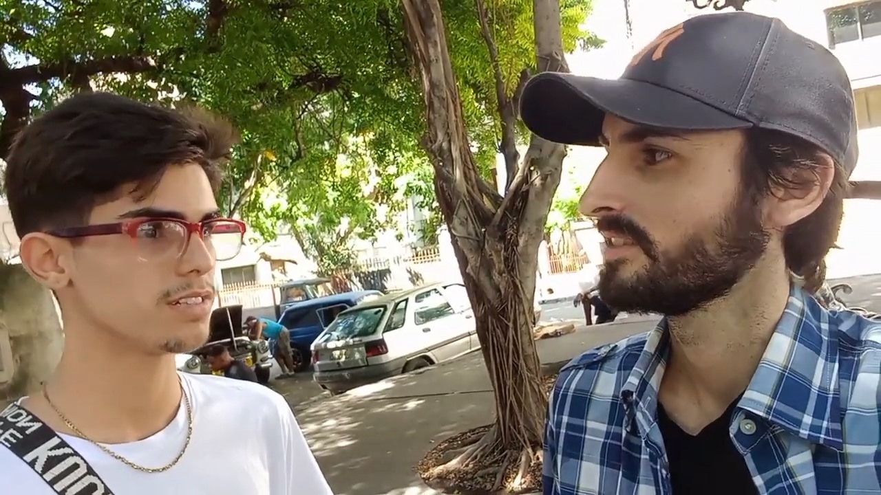 ¿Por qué los jóvenes cubanos ya no quieren tener hijos