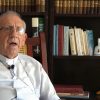 Presidente de obispos cubanos pide ayuda a los españoles ante la crisis económica