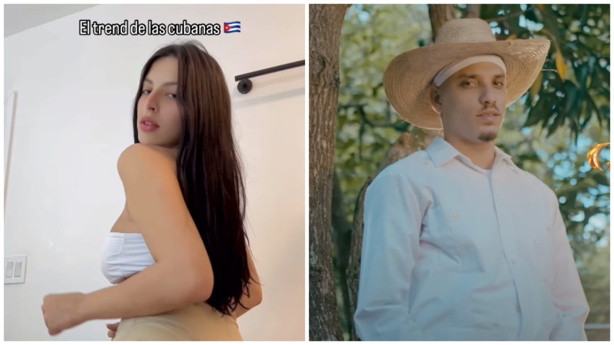 Rachel Arderi-Oniel Bebeshito