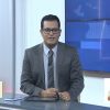 RadioCuba anuncia afectaciones en la televisión analógica y estándar