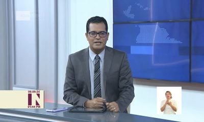 RadioCuba anuncia afectaciones en la televisión analógica y estándar