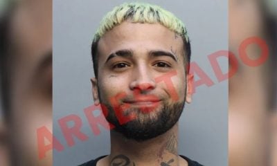Reguetonero-Ovidio-Crespo-Ovi-arrestado-en-Miami