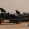 Relevan imágenes del MIG-29 que pilotó González-Pardo el día del crimen de Hermanos al Rescate