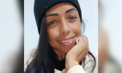 Represora de Holguín ingresa a Estados Unidos a través de la figura de “miedo creíble” (1)
