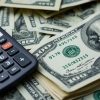 Reserva Federal de EEUU reduce las tasas de interés en 50 puntos base