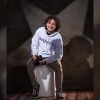 Roberto Daguerre el realizador cubano detrás de importantes producciones en TV y eventos internacionales