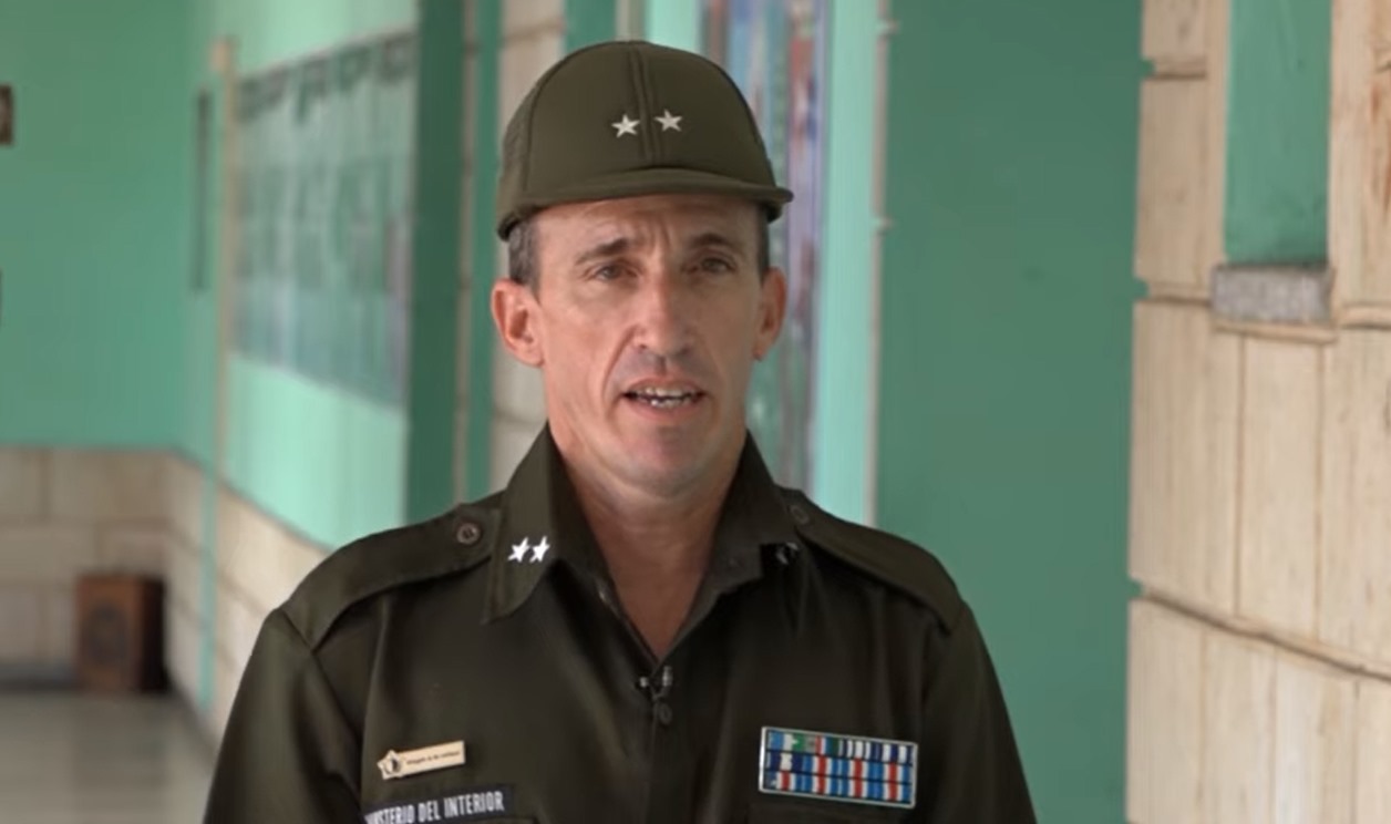Robo con violencia en Matanzas Asaltantes exigían dólares empuñando armas blancas