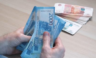 Rusia refuerza su apoyo financiero a Cuba con nuevas líneas de crédito
