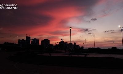 Se acabó la protección de apagones a La Habana UNE anuncia cortes diarios de cuatro horas