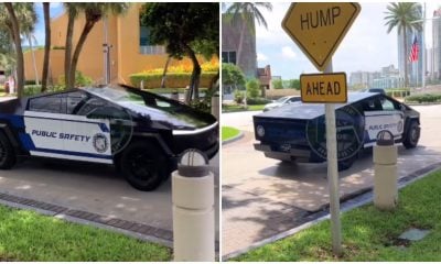 El precio base de un Cybertruck en Estados Unidos es de 81.895 dólares, por lo tanto, se ha convertido en un símbolo de lujo y tecnología avanzada, reflejando un estilo de vida aspiracional.