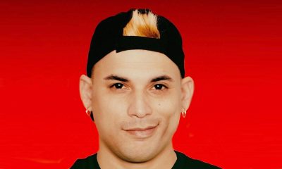 Ultrack Youtuber