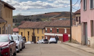 Vivienda gratuita y oportunidades laborales para los migrantes en los pueblos de España