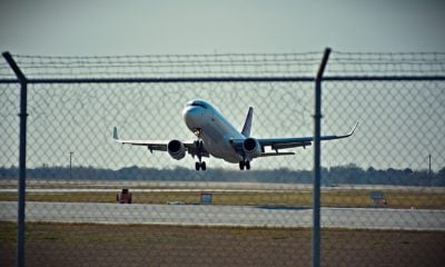 Vuelos de deportacion a Cuba