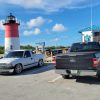 Modelos como la Chevrolet Montana y la Ford Ranger son algunas de las opciones más económicas en Miami.