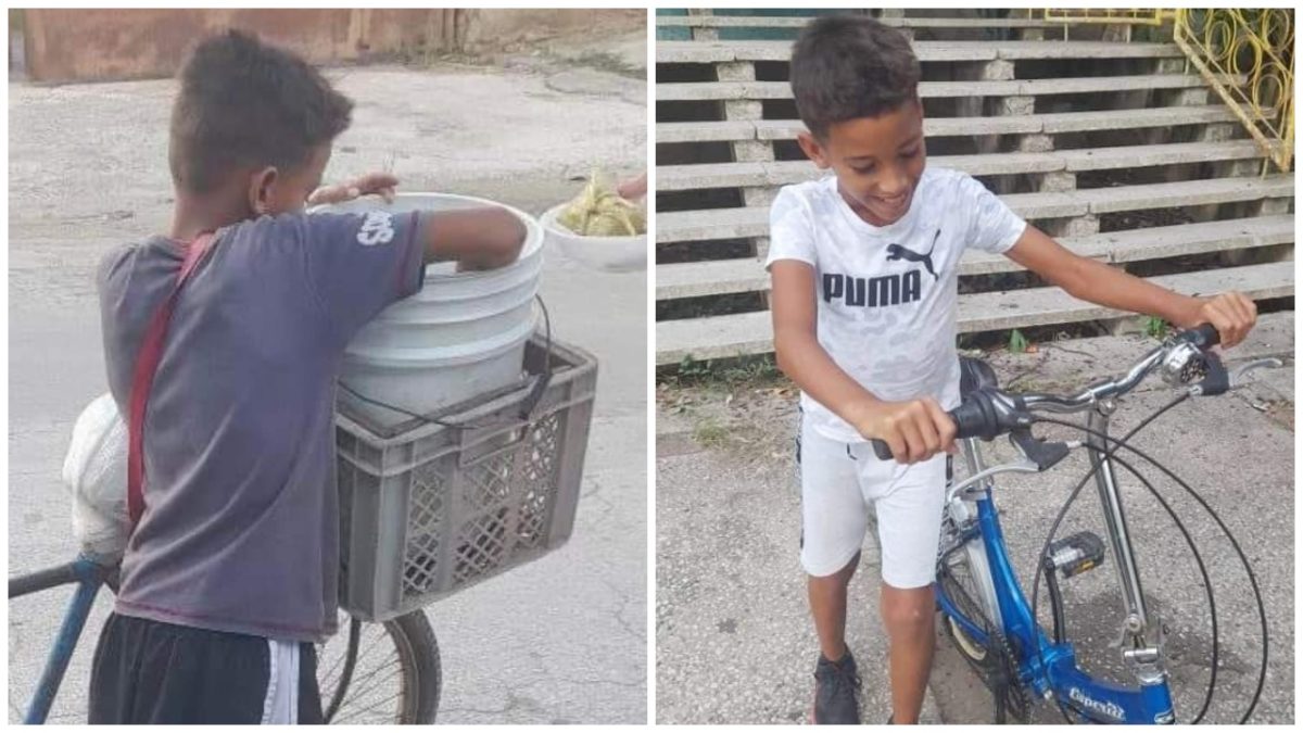 niño-camagüey-tamales