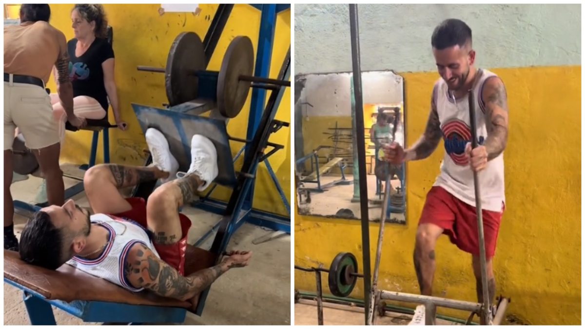 rapero español-gimnasio