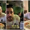 Rapero español, El Trapicista, viral en TikTok