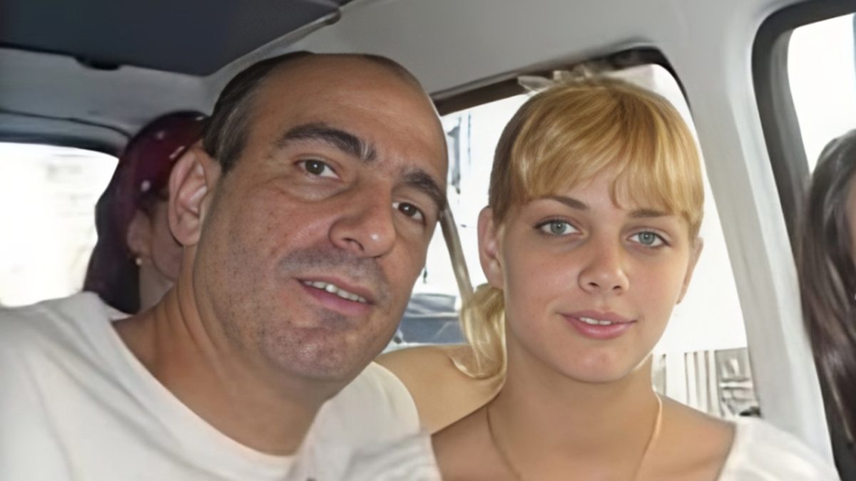 Alejandro Castro Soto del Valle biografía del hijo de Fidel Castro