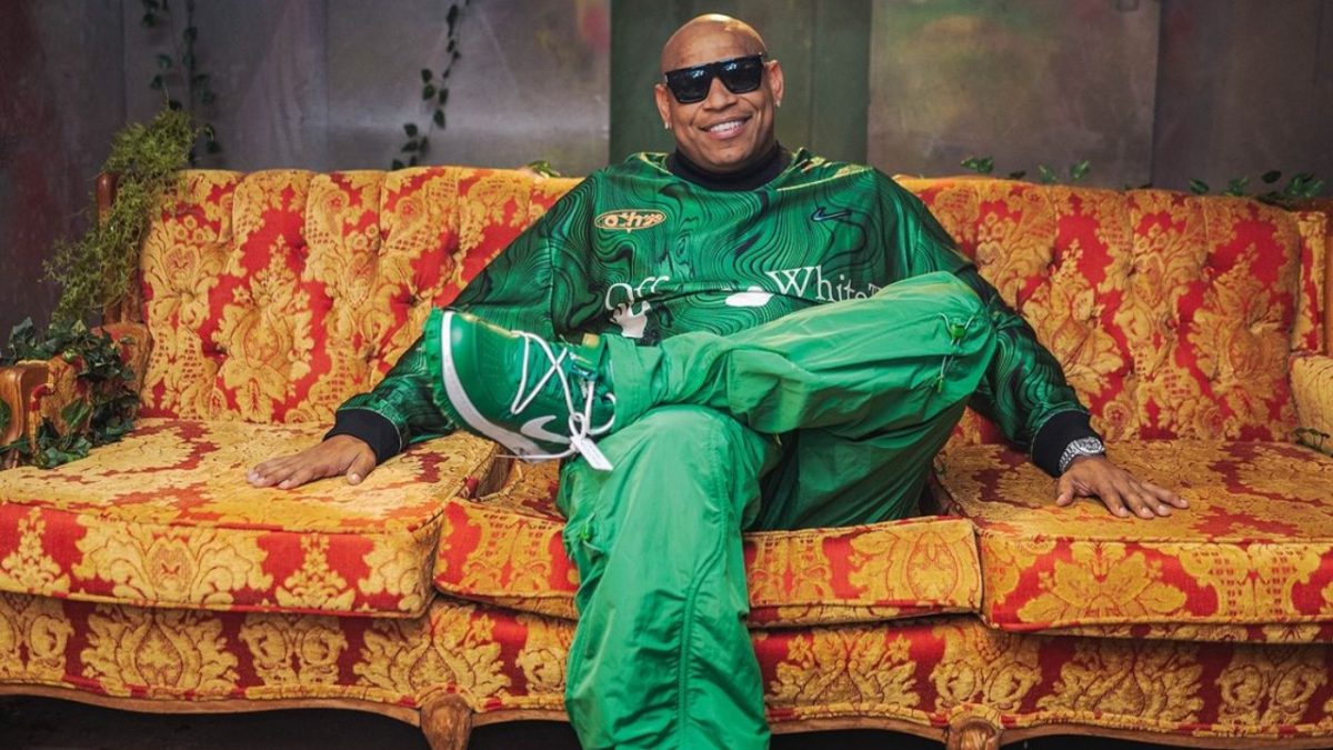 Alexander Delgado-nuevo bar-restaurante