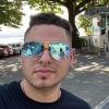 Policía de Hialeah no reabrirá el caso penal contra Andy Santana