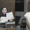 Arrestan a cubano en Miami por robo de camión de pollo valorado en 240 mil dólares