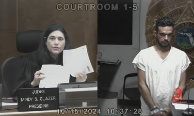 Arrestan a cubano en Miami por robo de camión de pollo valorado en 240 mil dólares