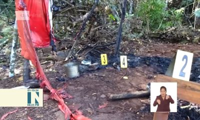 Asesinan a custodio en Holguín que intentó detener un robo en una empresa estatal