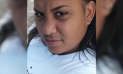 Asesinan a madre cubana en plena calle de La Habana: segundo caso similar en una semana