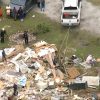 Así puedes solicitar la ayuda económica a FEMA al ser damnificado del huracán Milton en Florida