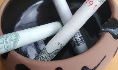 Bancos de Cuba solo permite extracción de efectivo en billetes de 10 y 20 CUP