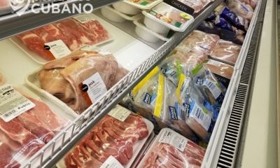 Cambios en los food stamps y cómo afecta a los beneficiados cubanos en EEUU