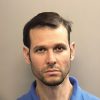 Camionero cubano es declarado culpable de homicidio en Indiana (1)