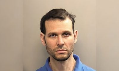 Camionero cubano es declarado culpable de homicidio en Indiana (1)