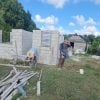 Cómo obtener una licencia de construcción en Cuba para edificar una vivienda
