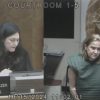 Comparece mujer implicada en la muerte de una pareja de ancianos cubanos en Hialeah (1)