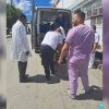 Confirman a la séptima persona fallecida a causa del huracán Oscar en Guantánamo